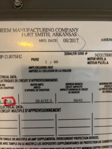 540 Piedmont L, Delray Beach, FL 33484