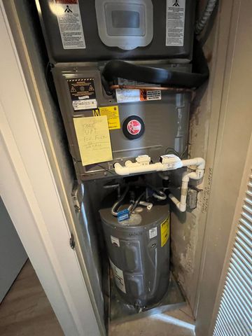 540 Piedmont L, Delray Beach, FL 33484