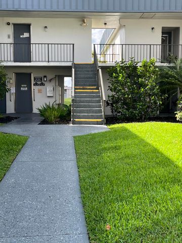 540 Piedmont L, Delray Beach, FL 33484