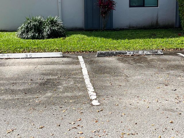 540 Piedmont L, Delray Beach, FL 33484