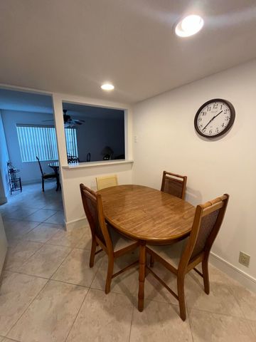 540 Piedmont L, Delray Beach, FL 33484