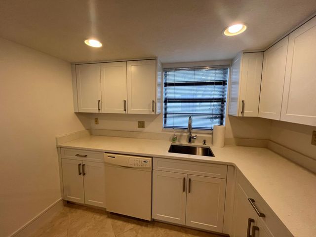 540 Piedmont L, Delray Beach, FL 33484