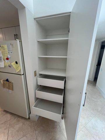 540 Piedmont L, Delray Beach, FL 33484