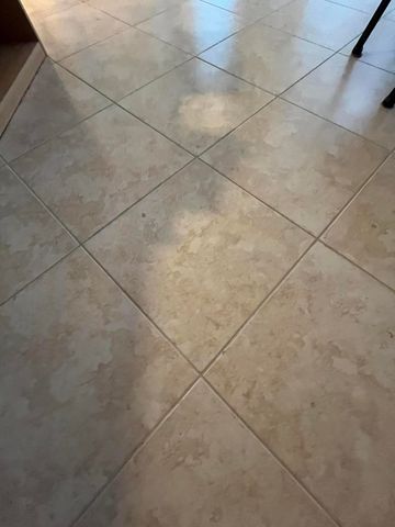 540 Piedmont L, Delray Beach, FL 33484