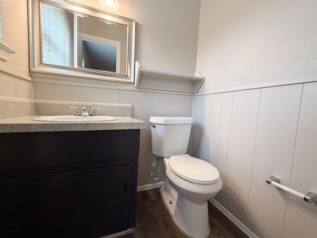 304 Clary Drive, Mesquite, TX 75149