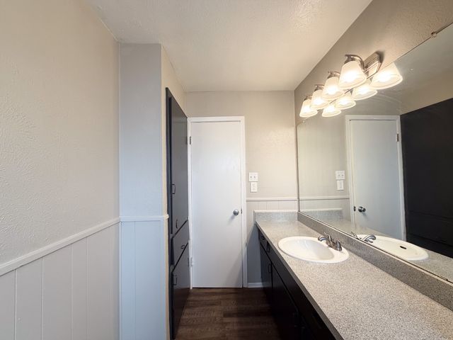 304 Clary Drive, Mesquite, TX 75149