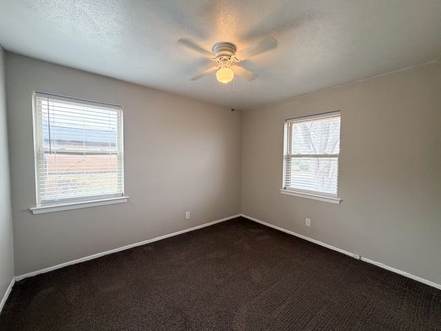 304 Clary Drive, Mesquite, TX 75149