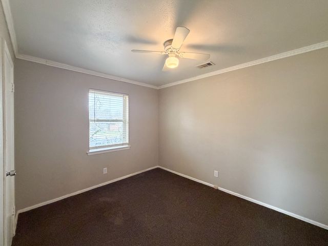 304 Clary Drive, Mesquite, TX 75149