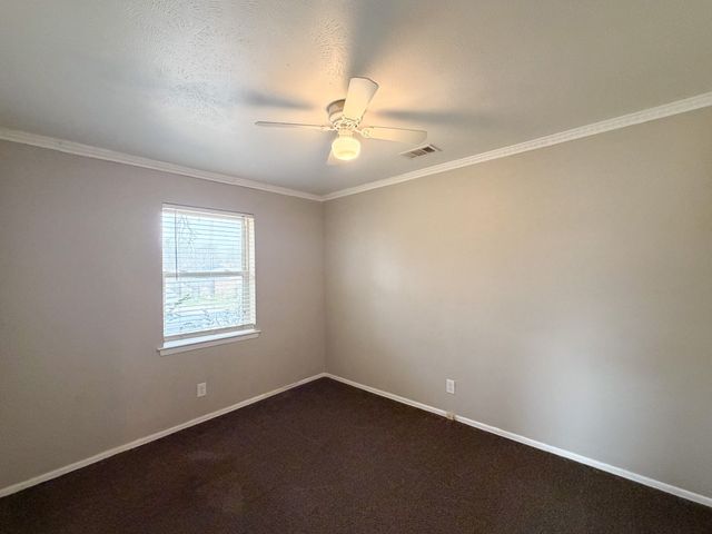 304 Clary Drive, Mesquite, TX 75149