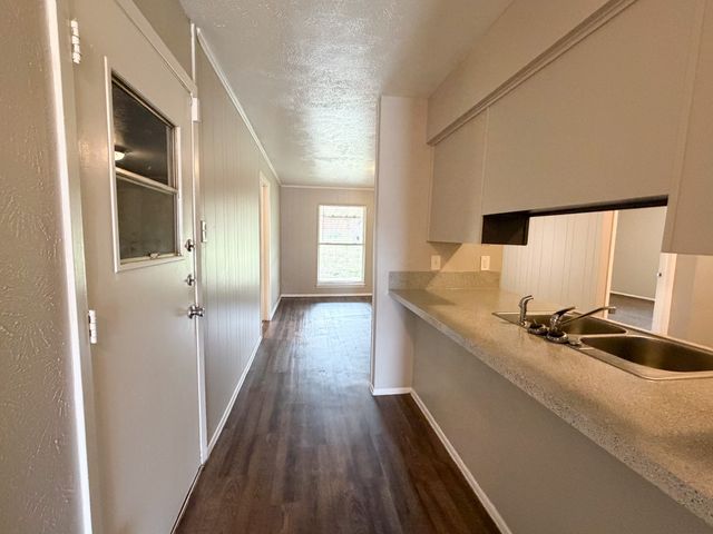 304 Clary Drive, Mesquite, TX 75149