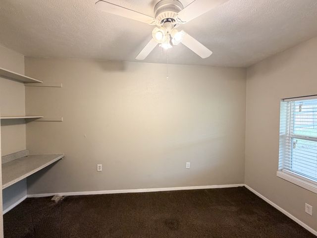 304 Clary Drive, Mesquite, TX 75149