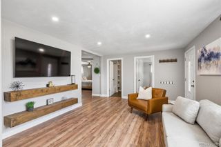 1235 S Chase Street, Lakewood, CO 80232