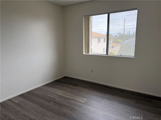 8671 Calle del Prado, Rancho Cucamonga, CA 91730