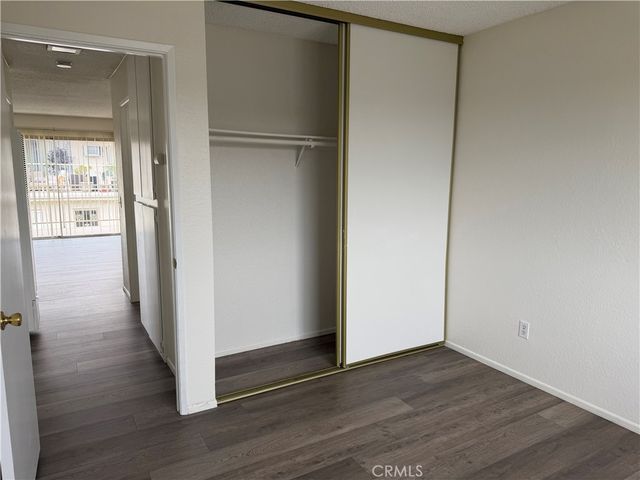 8671 Calle del Prado, Rancho Cucamonga, CA 91730