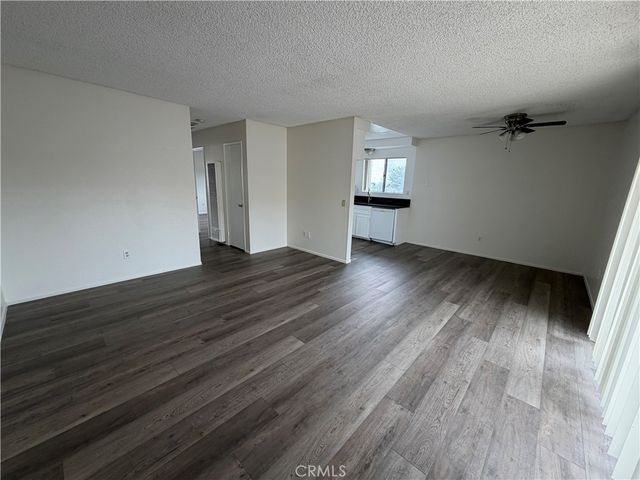 8671 Calle del Prado, Rancho Cucamonga, CA 91730