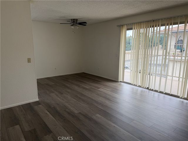 8671 Calle del Prado, Rancho Cucamonga, CA 91730