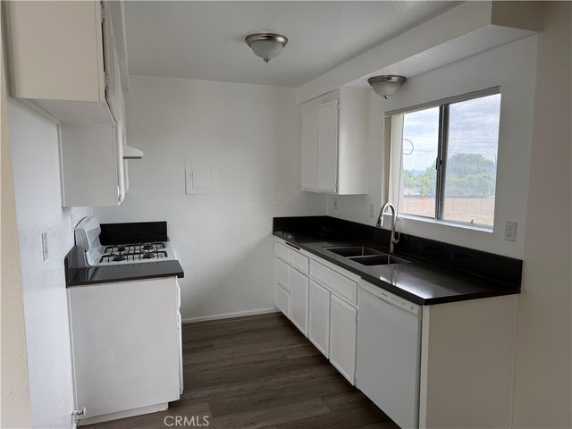 8671 Calle del Prado, Rancho Cucamonga, CA 91730