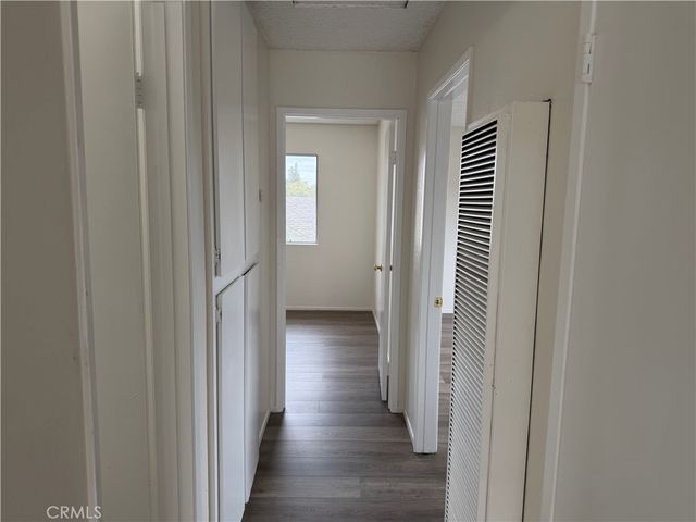 8671 Calle del Prado, Rancho Cucamonga, CA 91730