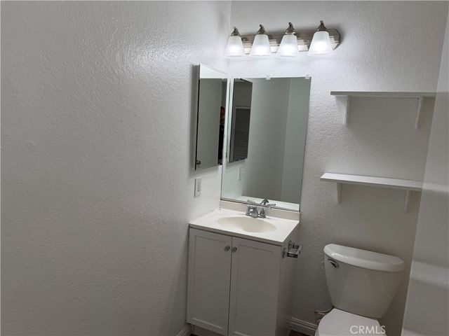 8671 Calle del Prado, Rancho Cucamonga, CA 91730