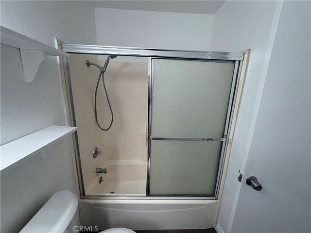 8671 Calle del Prado, Rancho Cucamonga, CA 91730