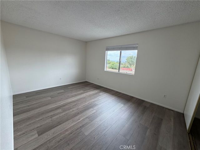 8671 Calle del Prado, Rancho Cucamonga, CA 91730