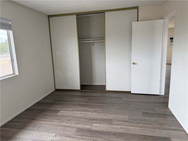 8671 Calle del Prado, Rancho Cucamonga, CA 91730