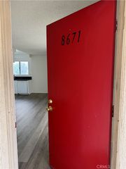 8671 Calle del Prado, Rancho Cucamonga, CA 91730