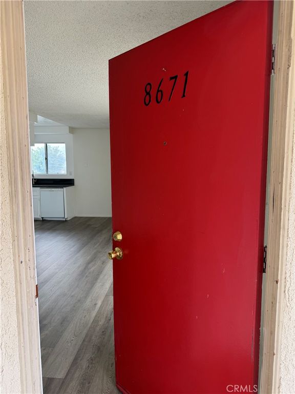 8671 Calle del Prado, Rancho Cucamonga, CA 91730