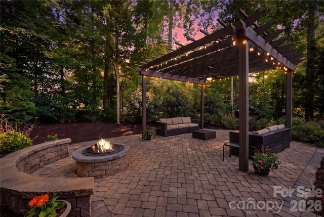 1413 Screech Owl Road, Waxhaw, NC 28173
