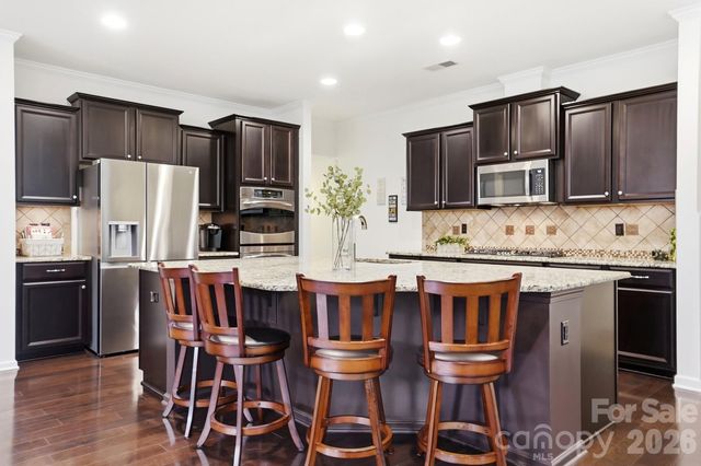 1413 Screech Owl Road, Waxhaw, NC 28173