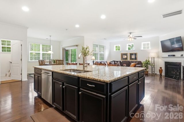 1413 Screech Owl Road, Waxhaw, NC 28173