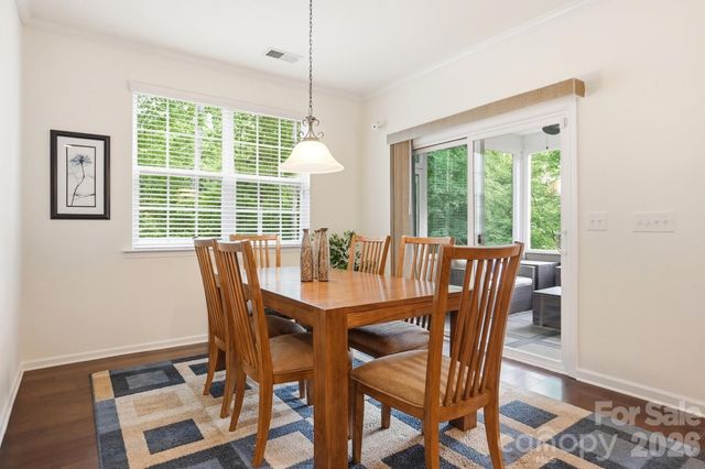 1413 Screech Owl Road, Waxhaw, NC 28173