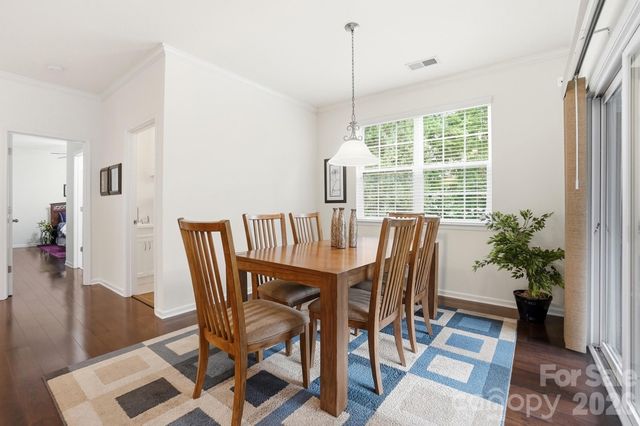 1413 Screech Owl Road, Waxhaw, NC 28173