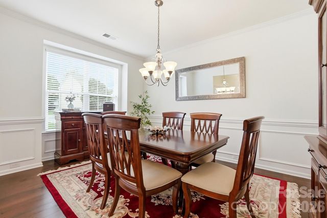 1413 Screech Owl Road, Waxhaw, NC 28173