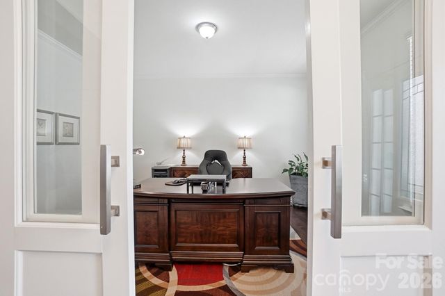 1413 Screech Owl Road, Waxhaw, NC 28173