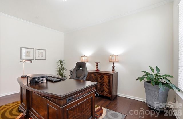 1413 Screech Owl Road, Waxhaw, NC 28173