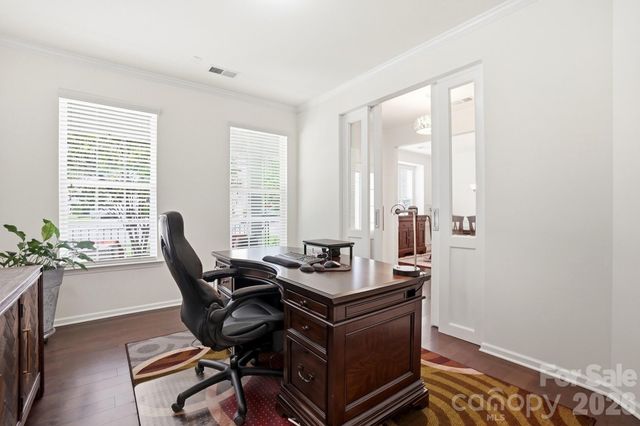 1413 Screech Owl Road, Waxhaw, NC 28173