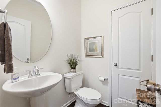 1413 Screech Owl Road, Waxhaw, NC 28173