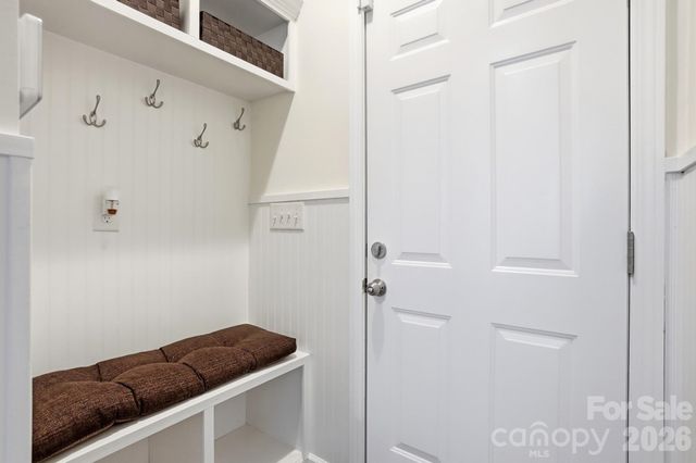 1413 Screech Owl Road, Waxhaw, NC 28173