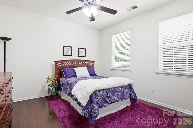 1413 Screech Owl Road, Waxhaw, NC 28173