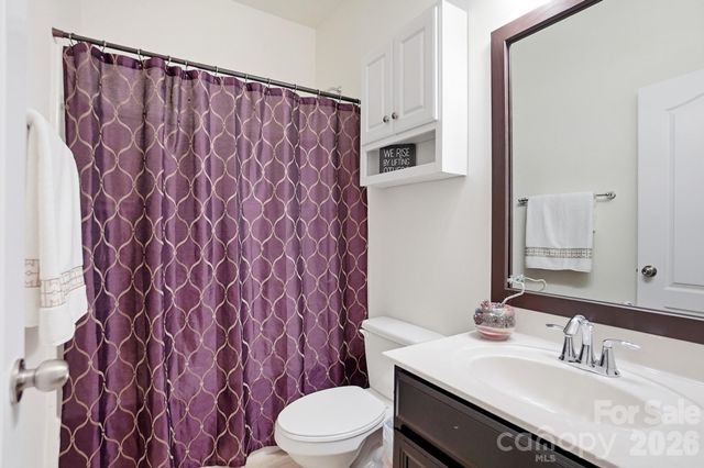 1413 Screech Owl Road, Waxhaw, NC 28173