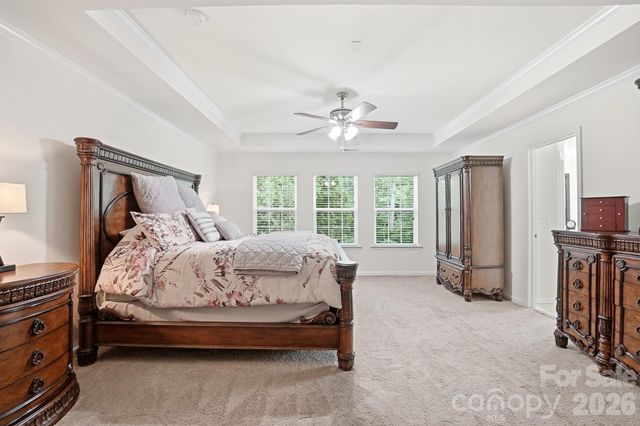 1413 Screech Owl Road, Waxhaw, NC 28173
