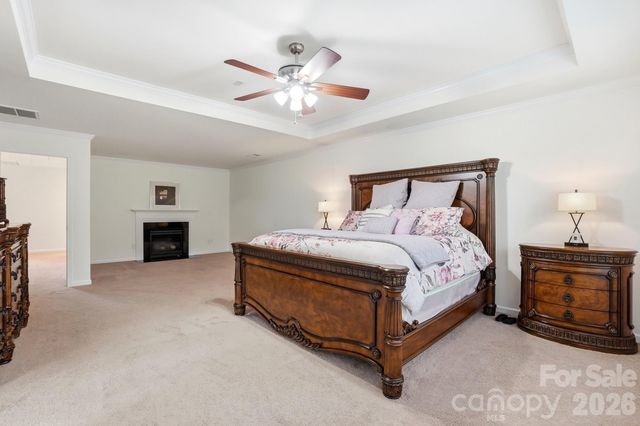 1413 Screech Owl Road, Waxhaw, NC 28173