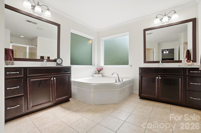 1413 Screech Owl Road, Waxhaw, NC 28173