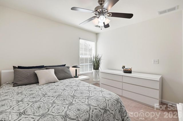 1413 Screech Owl Road, Waxhaw, NC 28173