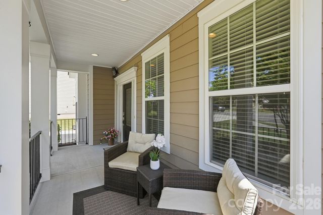 1413 Screech Owl Road, Waxhaw, NC 28173