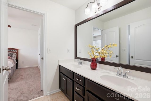 1413 Screech Owl Road, Waxhaw, NC 28173