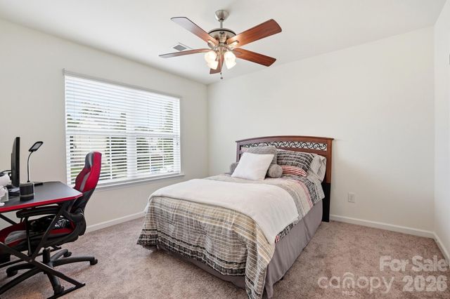 1413 Screech Owl Road, Waxhaw, NC 28173