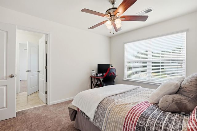 1413 Screech Owl Road, Waxhaw, NC 28173