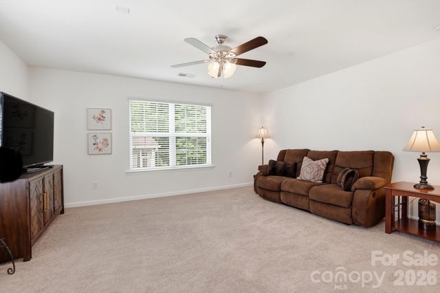 1413 Screech Owl Road, Waxhaw, NC 28173